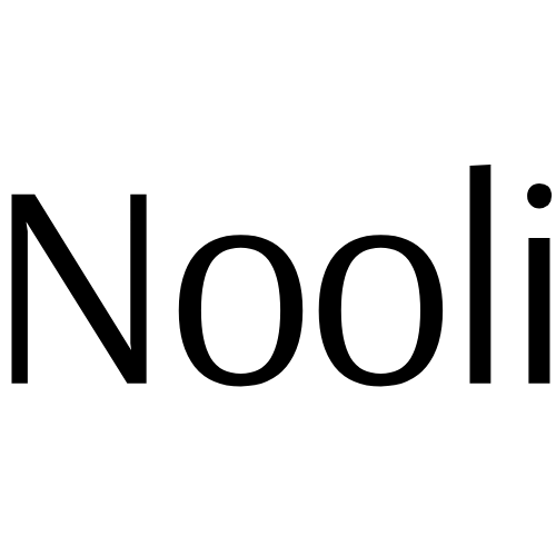 Nooli 