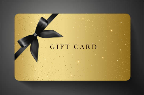 FREE $20 Gift Card